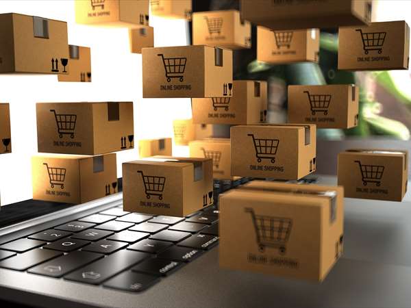 Etablierter B2B-Onlineshop mit attraktivem Gewinn